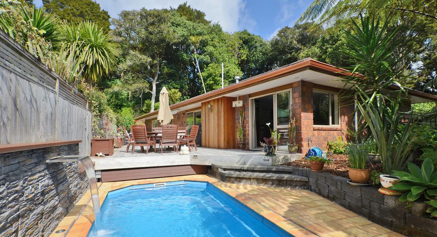  at 119 Pipiwai Road, Whangarei