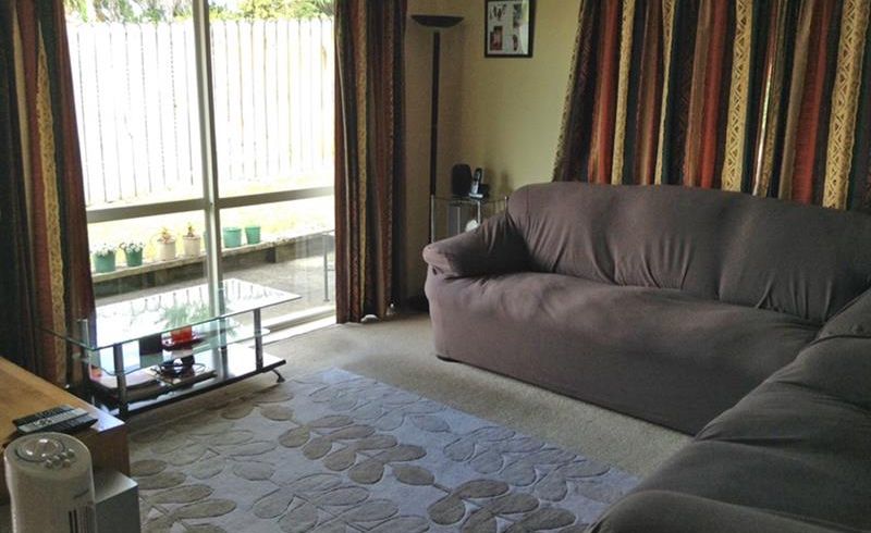  at 17 Walter Little Way, Flat Bush, Auckland