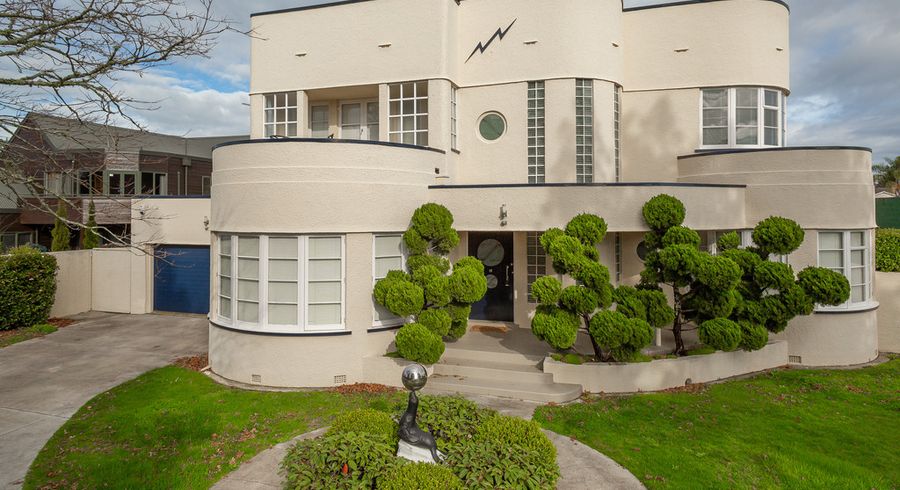  at 1331 Victoria Street, Beerescourt, Hamilton