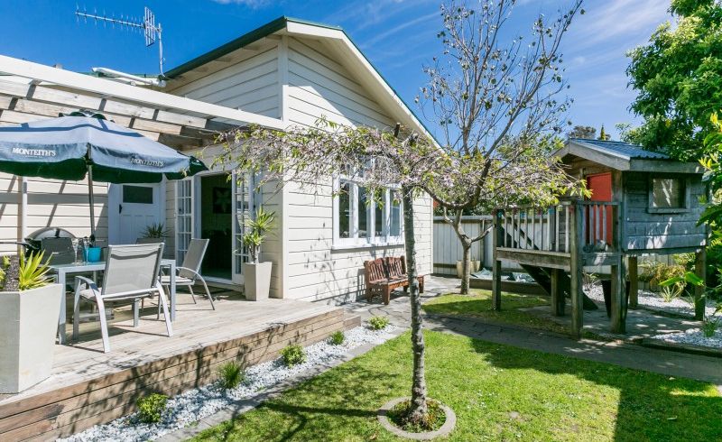  at 51 Avenue Road, Greenmeadows, Napier