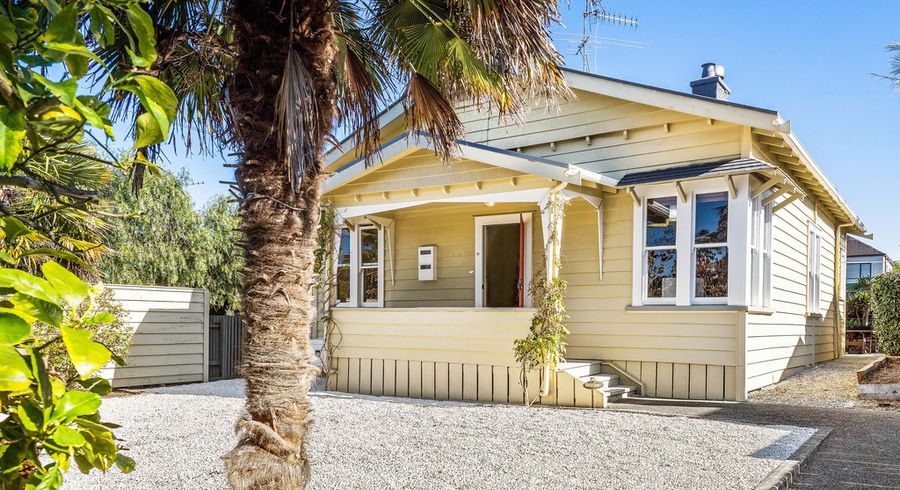  at 11 Somerfield Street, Ellerslie, Auckland