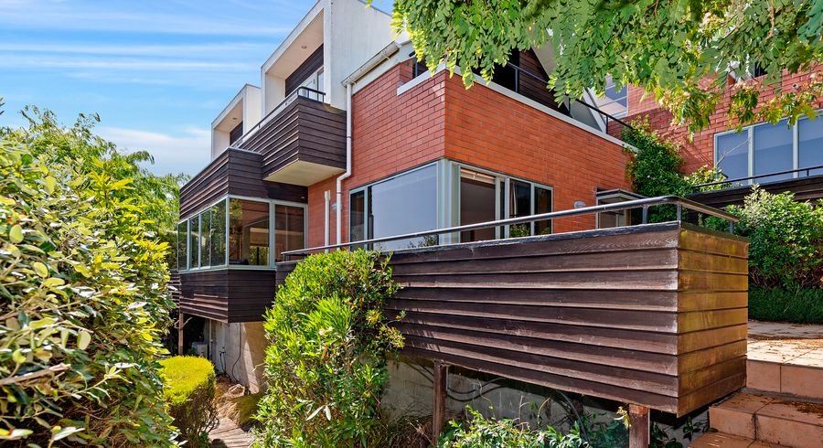  at 7 Benjamin Lane, Huntsbury, Christchurch