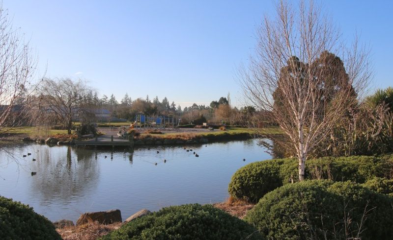  at 7 Redhaven Rise, Netherby, Ashburton
