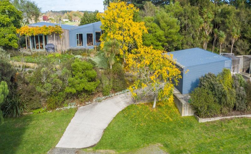  at 78 Donnelly Road, Foxton, Foxton