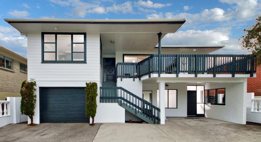  at 214A Edmonton Road, Te Atatu South, Auckland