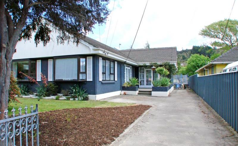 at 246 Stokes Valley Road, Stokes Valley, Lower Hutt