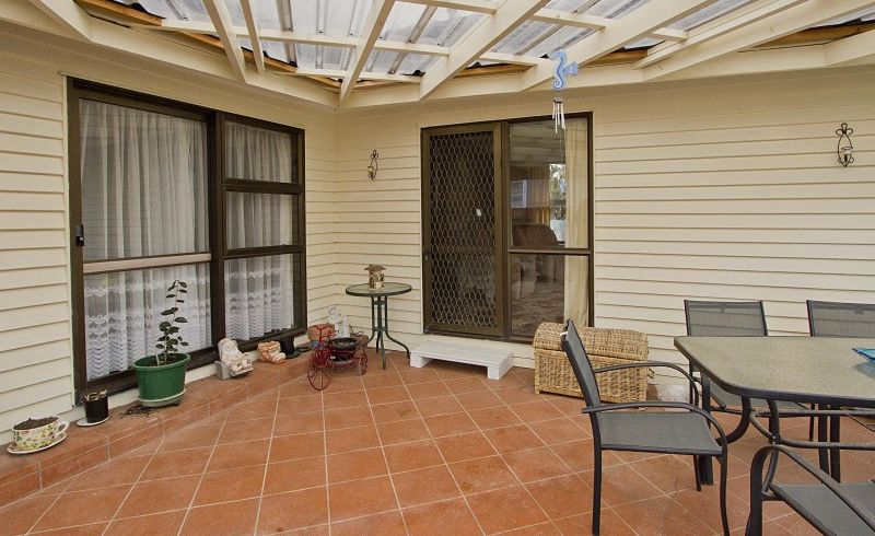  at 123 Rata Street, Naenae, Lower Hutt