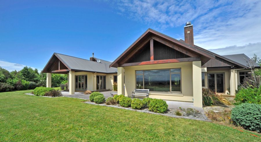  at 26 Wake Place, Palmerston North