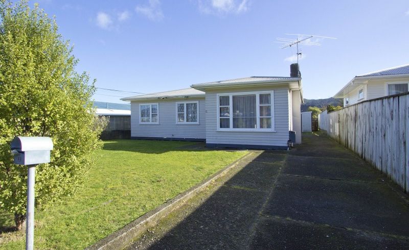  at 5 Ruthven Road, Wainuiomata, Lower Hutt