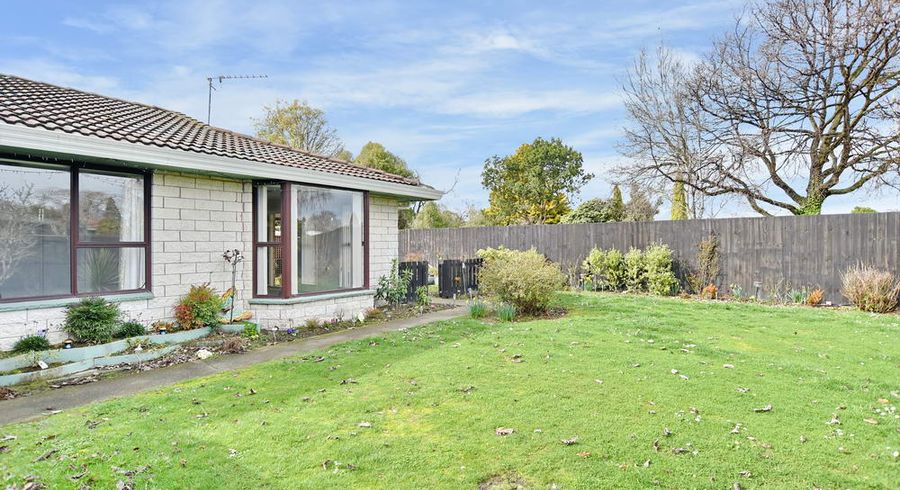  at 1/9 Tahi Place, Belfast, Christchurch
