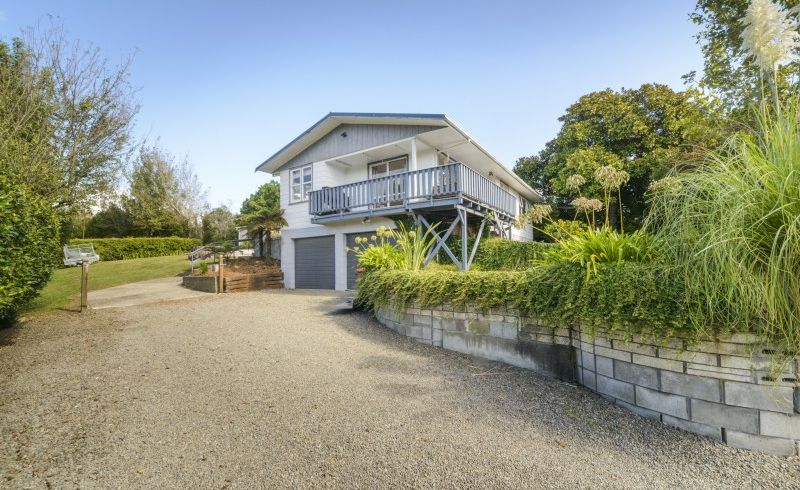  at 39 Honore DR, Linton, Palmerston North