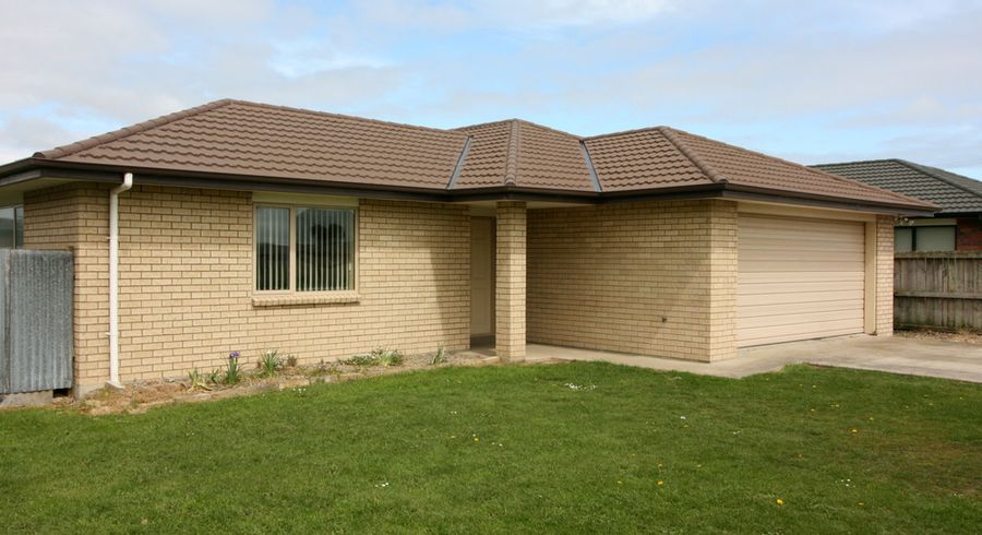  at 307 Mcquarrie Street, Tisbury, Invercargill