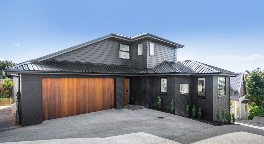  at 38A Gills Road, Bucklands Beach, Auckland