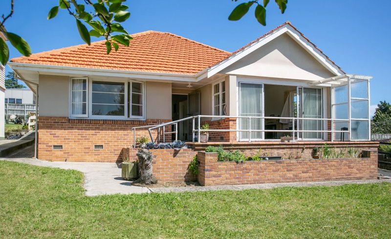 at 2/281 Rewi Street, Te Awamutu, Te Awamutu