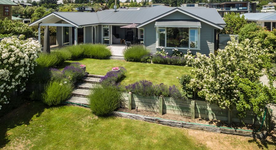  at 97 Warren Street, Wanaka