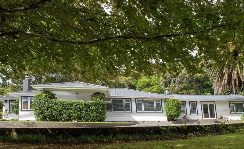  at 434 State Highway 1, Pukerua Bay, PORIRUA