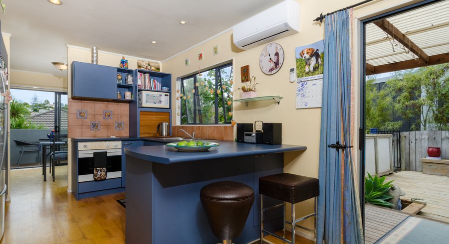  at 46 Zefiro Drive, Massey, Auckland