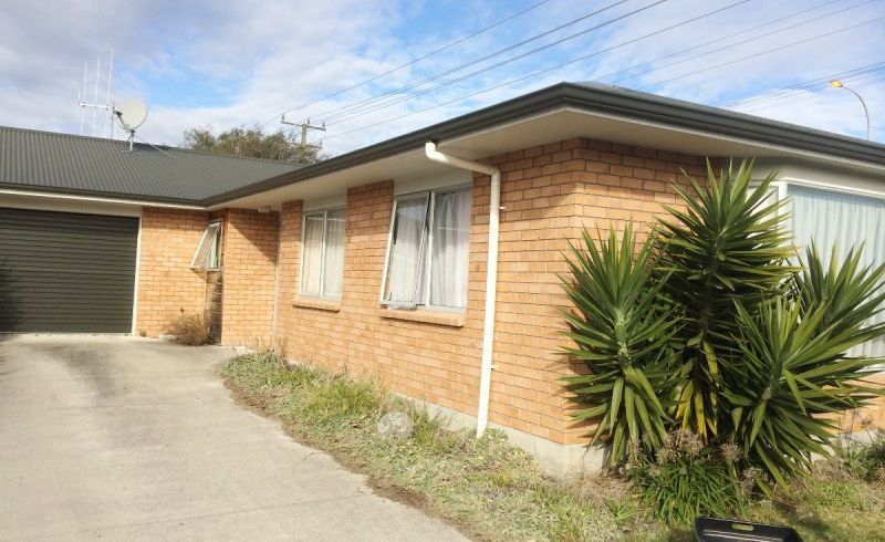  at 44 Hokio Beach Road, Levin, Levin