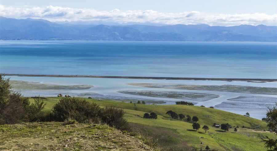  at 44 Farleigh Street, ATAWHAI, NELSON