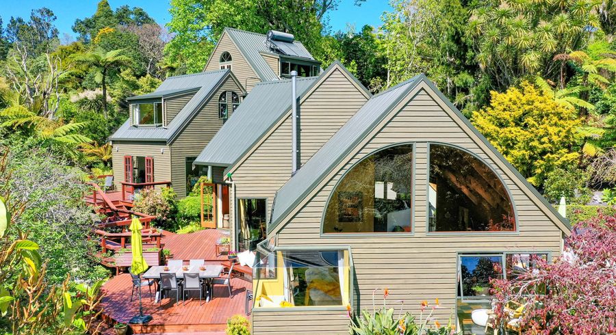  at 23 Seaview Road, Whakatane, Whakatane