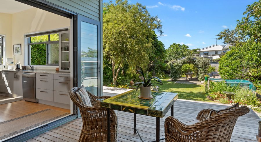  at 18 Harbour View Road, Warkworth