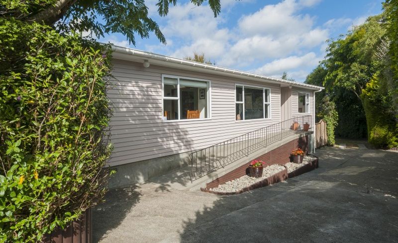  at 5A Stellin Street, Boulcott, Lower Hutt