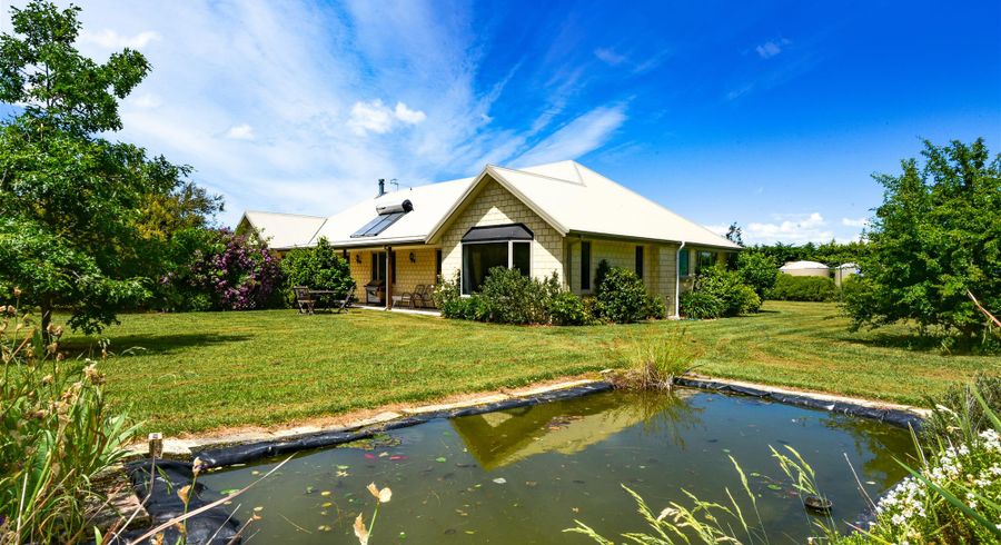  at 17 Bridge Road, Christchurch