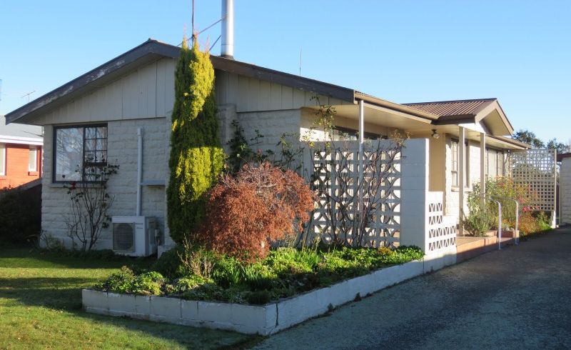  at 64 George Street, Tinwald, Ashburton