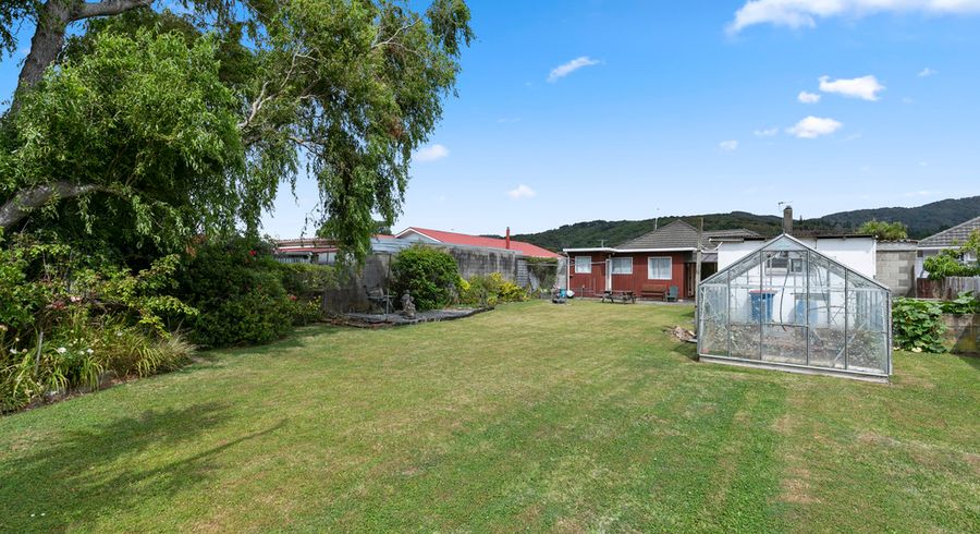  at 58 Moohan Street, Wainuiomata, Lower Hutt