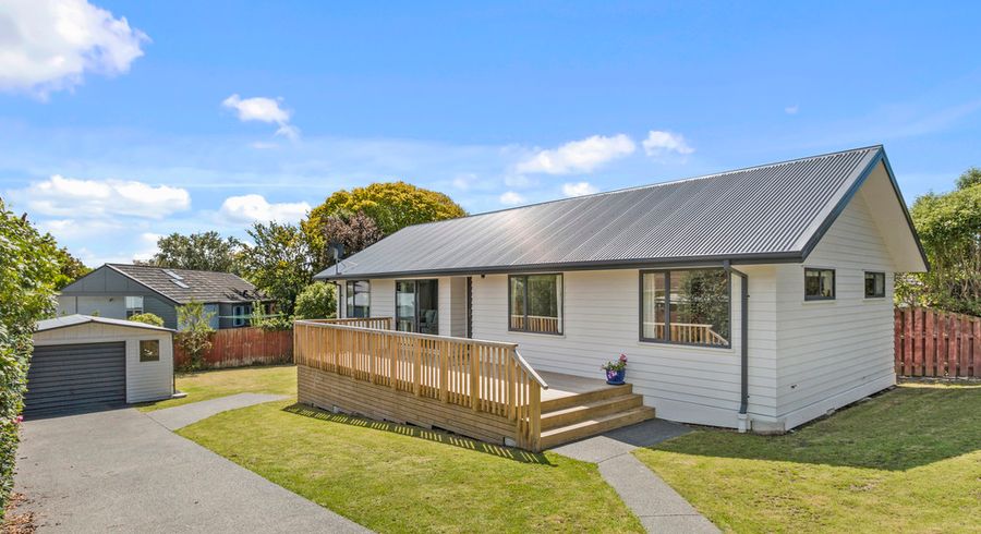 at 372 Port Hills Road, Hillsborough, Christchurch
