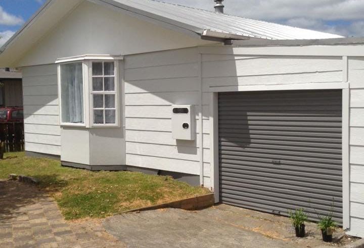 at 28 Duke Street, Ngaruawahia