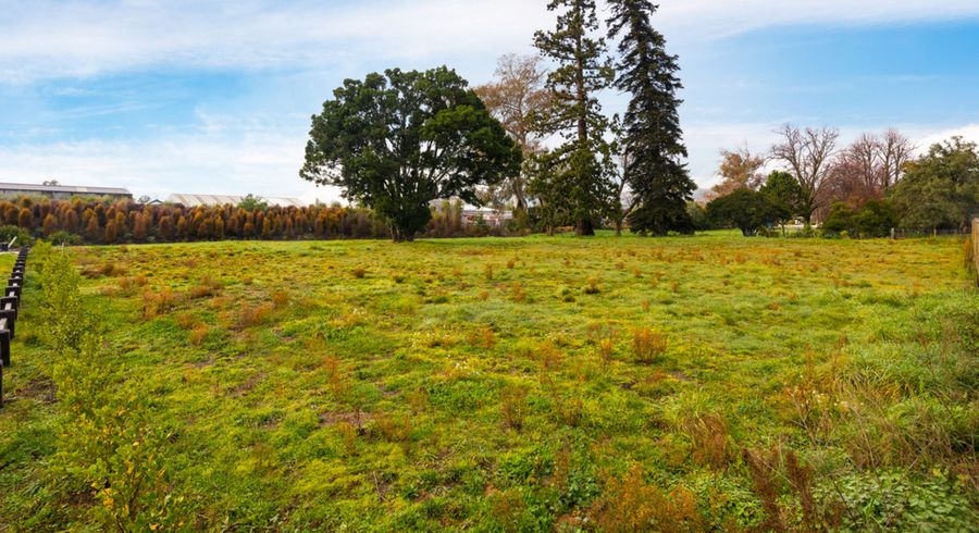  at 23 Birchwood Avenue, Burleigh, Blenheim