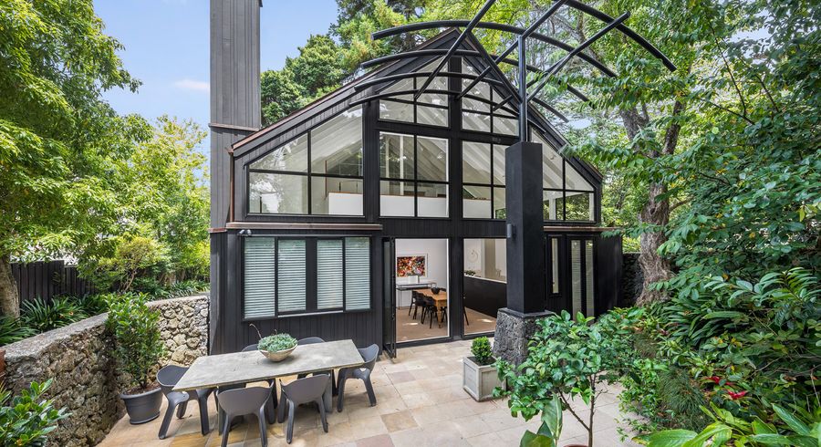  at 2/0 Owens Road, Epsom, Auckland