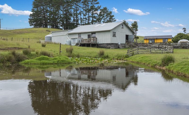 at 47 Tavinor Road, Whangarei