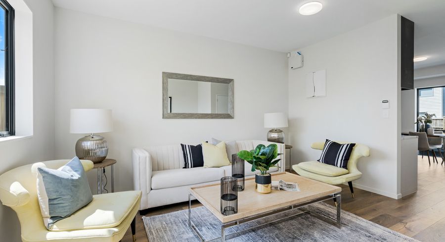  at 114B Totara Road, Whenuapai, Auckland