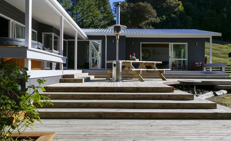  at 149 Forest Road, Taupo