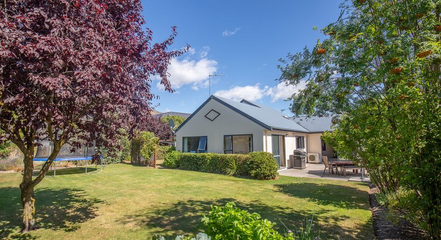  at 67 Meadowstone Drive, Wanaka