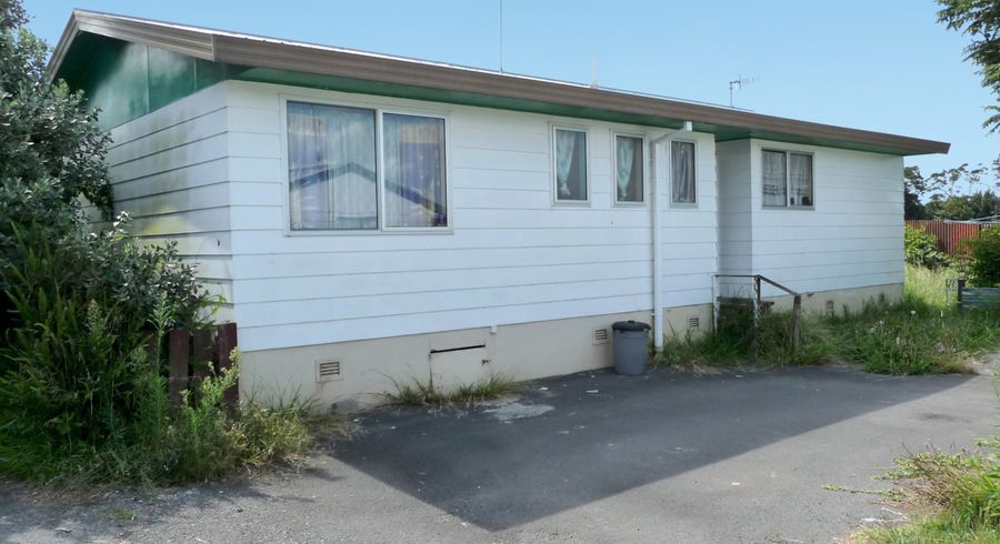  at 16 College Place, Poike, Tauranga