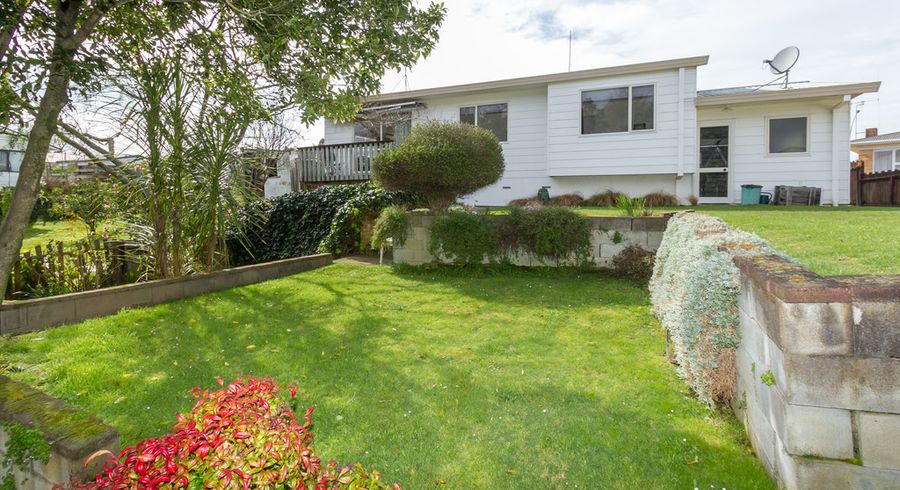  at 170A Rifle Range Road, Dinsdale, Hamilton