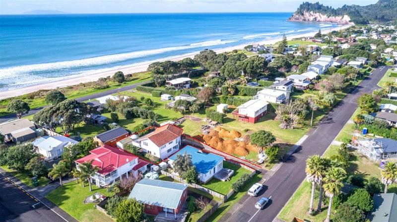  at 3A Tavern Lane, Whiritoa, Waihi