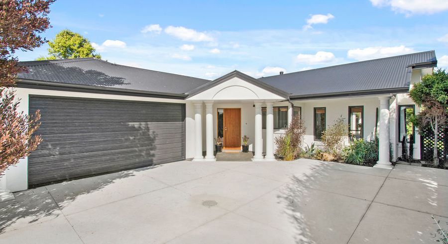  at 12 Ti Rakau Drive, Woolston, Christchurch