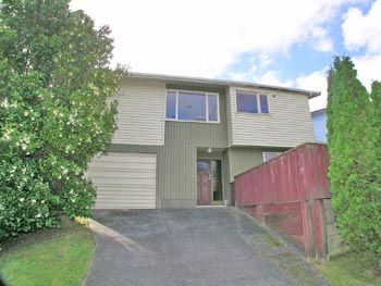  at 11 Sea Vista Drive, Pukerua Bay, Porirua