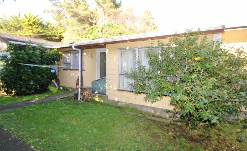  at 2/52 Awatea Street, Ranui, Porirua