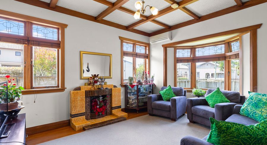  at 108 Galway Street, Onehunga, Auckland