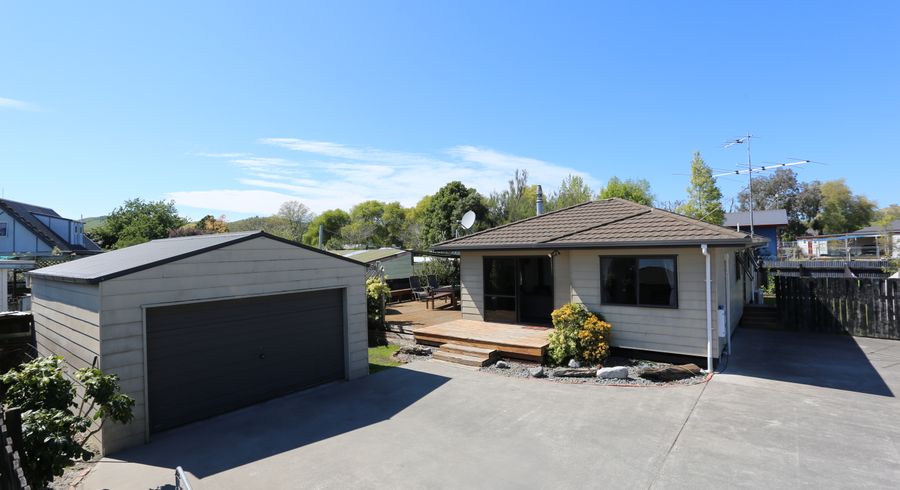  at 11B De Lautour Road, Kaiti, Gisborne