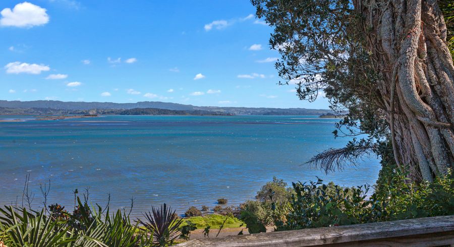  at 3 Kuaka Lane, Waiotahe, Ōpōtiki