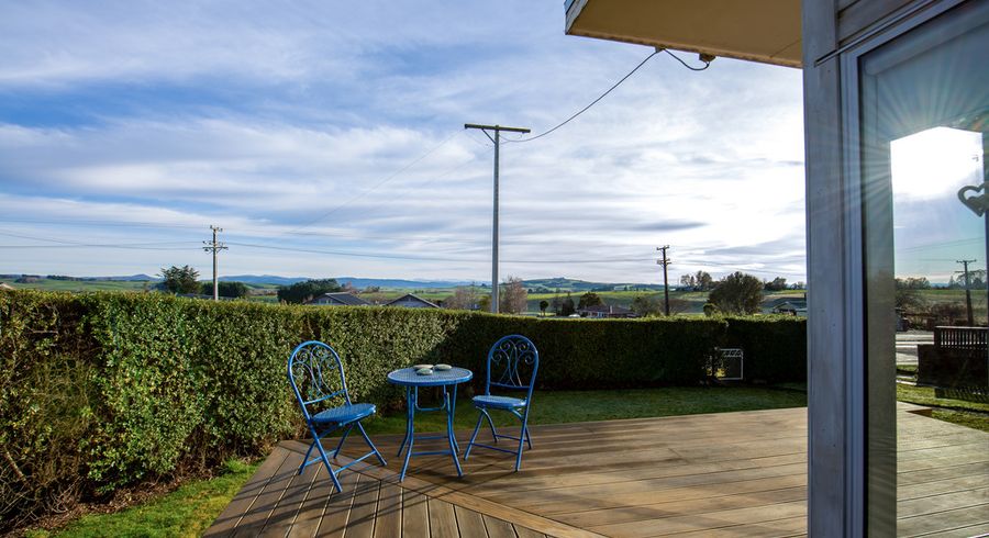  at 19 Dorset Street, Tapanui