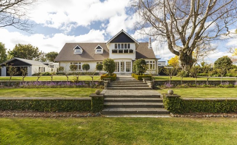  at 187 Victoria Avenue, Hokowhitu, Palmerston North
