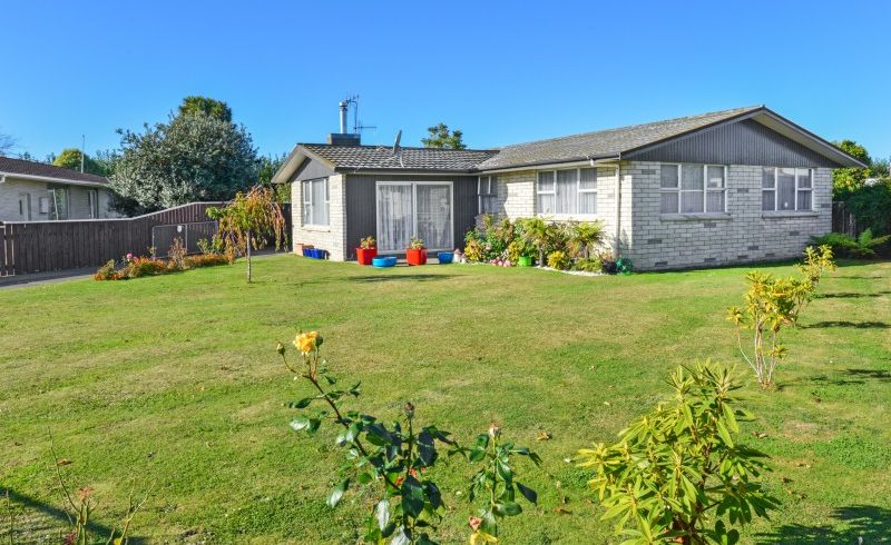  at 74 Folkestone Drive, Flaxmere, Hastings