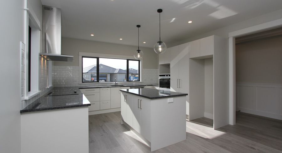  at 21 Arrow Place, Te Awa